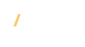 Hotel-Pension Alpha